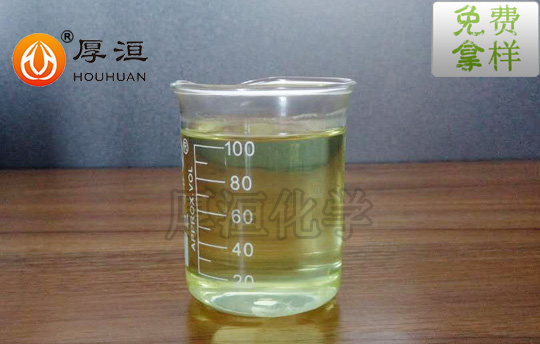 超分散劑和分散劑區(qū)別？